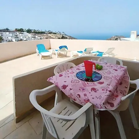 Amadores Paradise